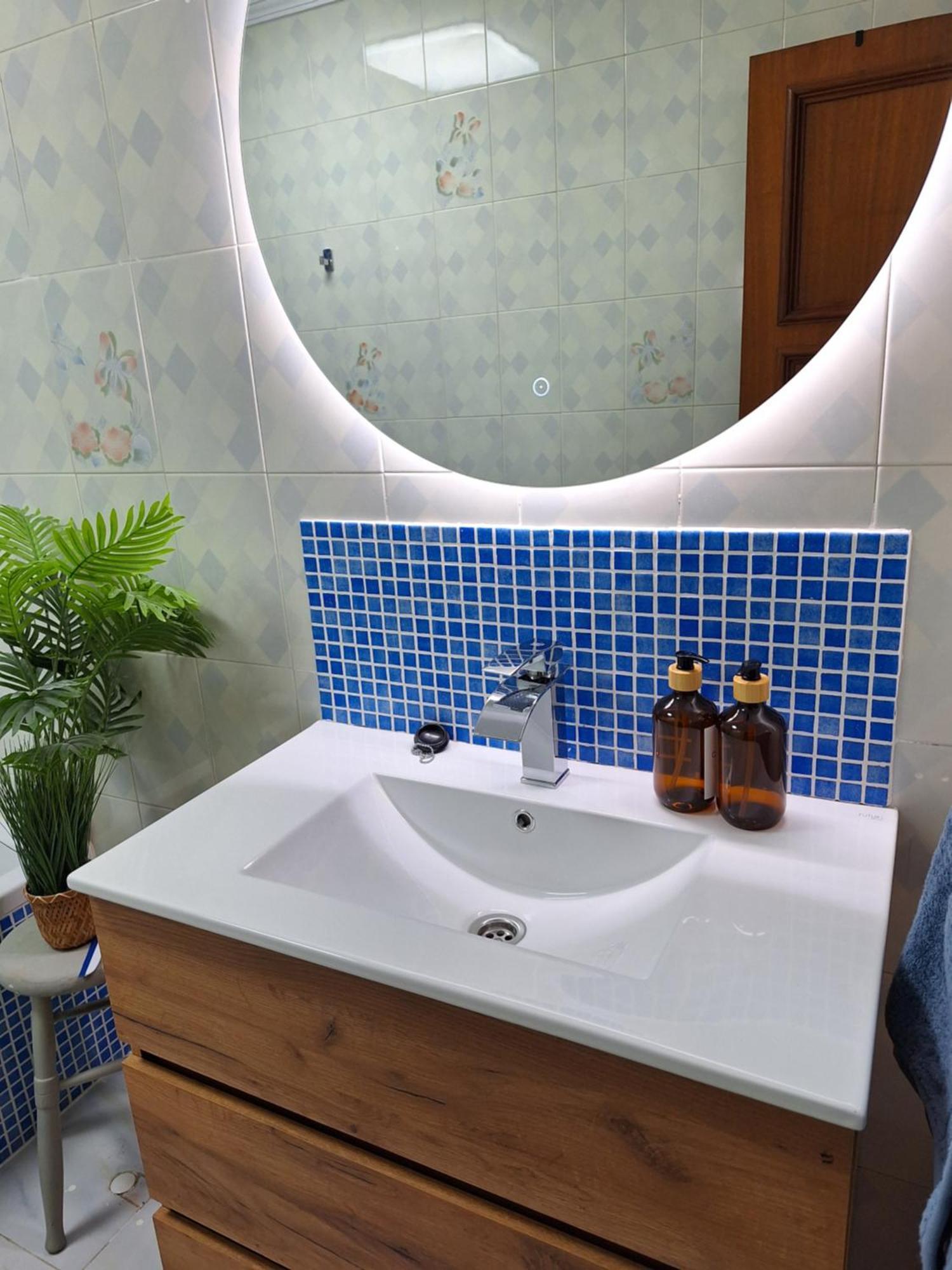 Pasanteria Apartments Pontevedra Ngoại thất bức ảnh