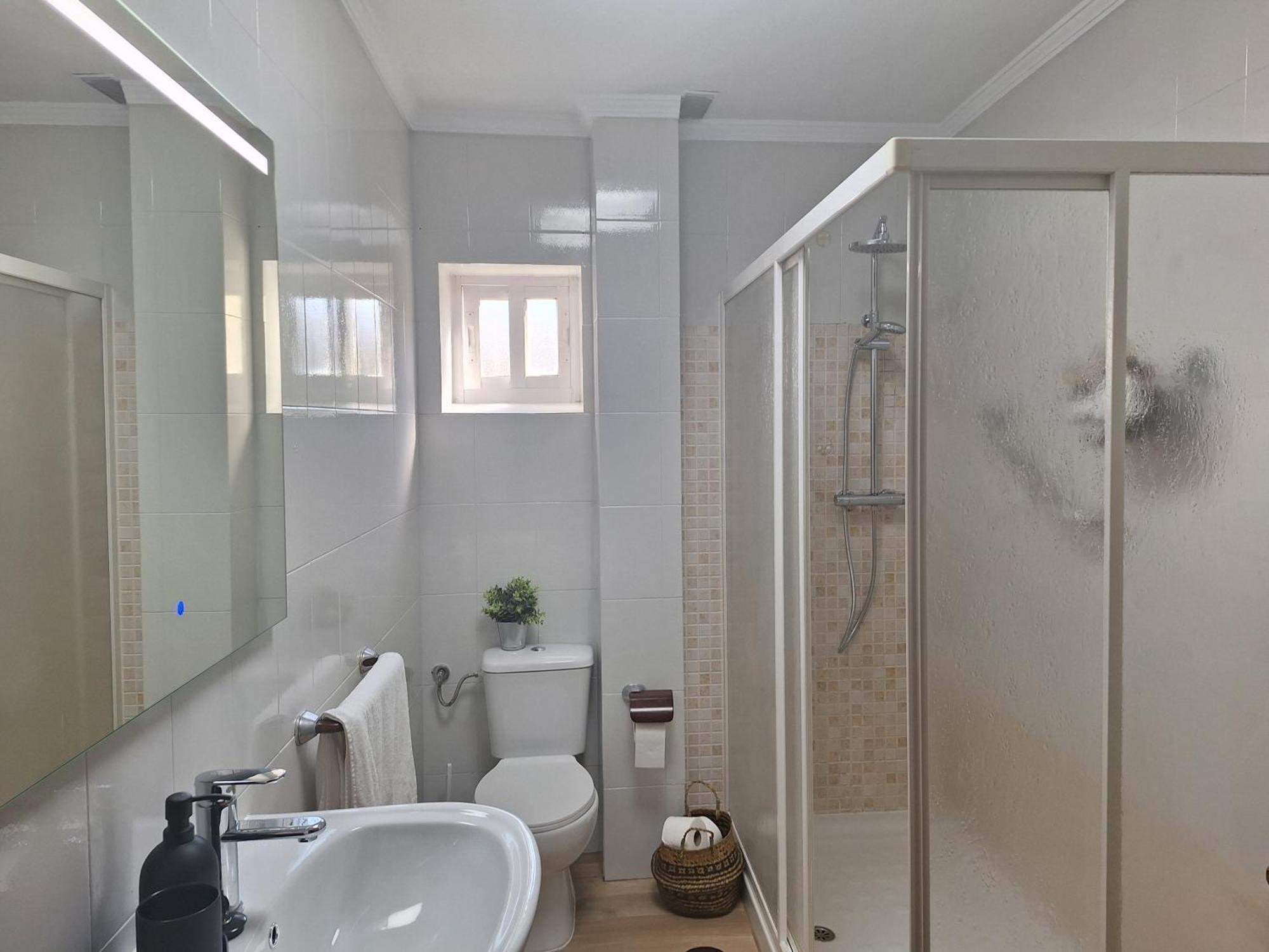 Pasanteria Apartments Pontevedra Ngoại thất bức ảnh