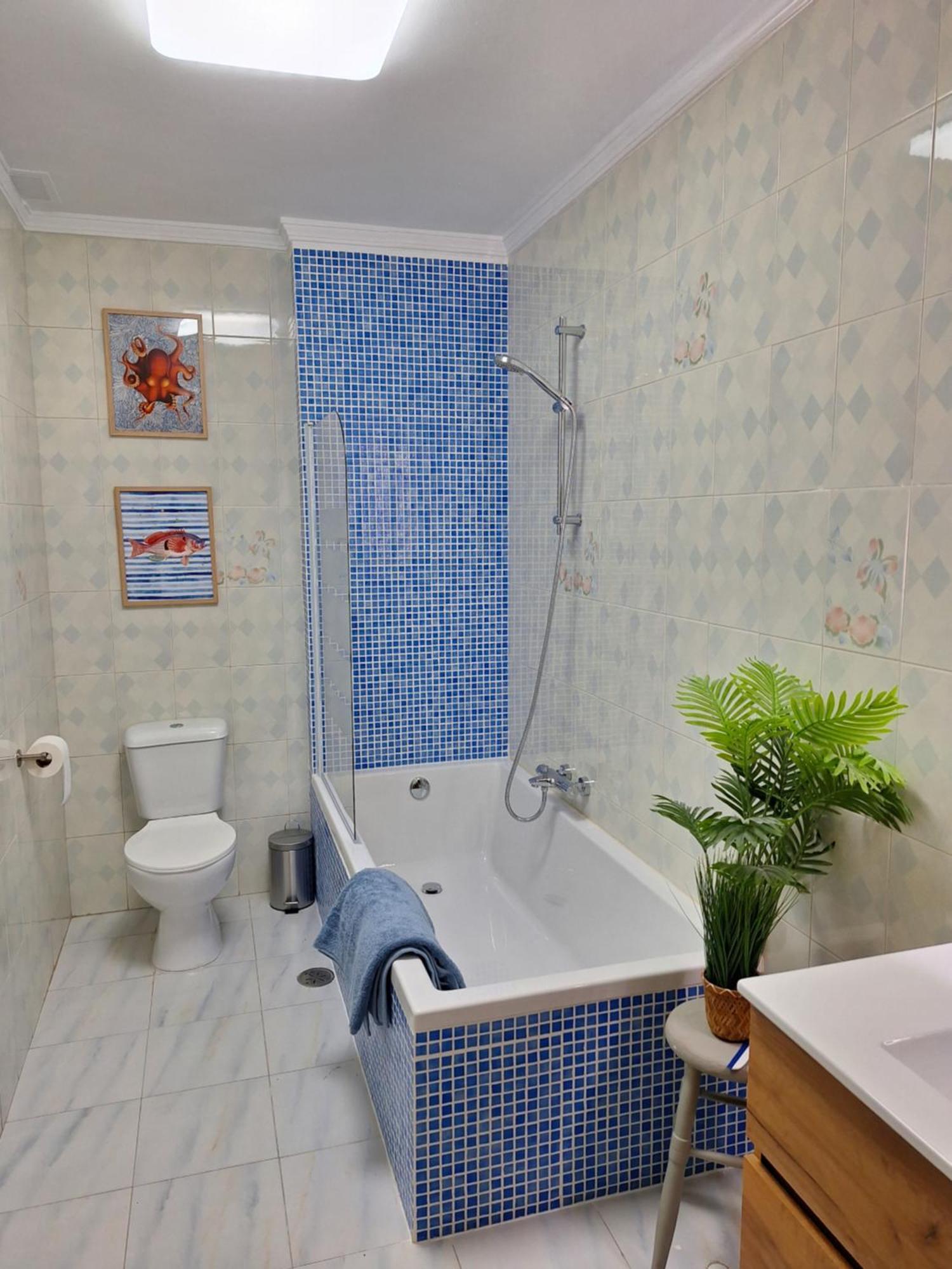 Pasanteria Apartments Pontevedra Ngoại thất bức ảnh